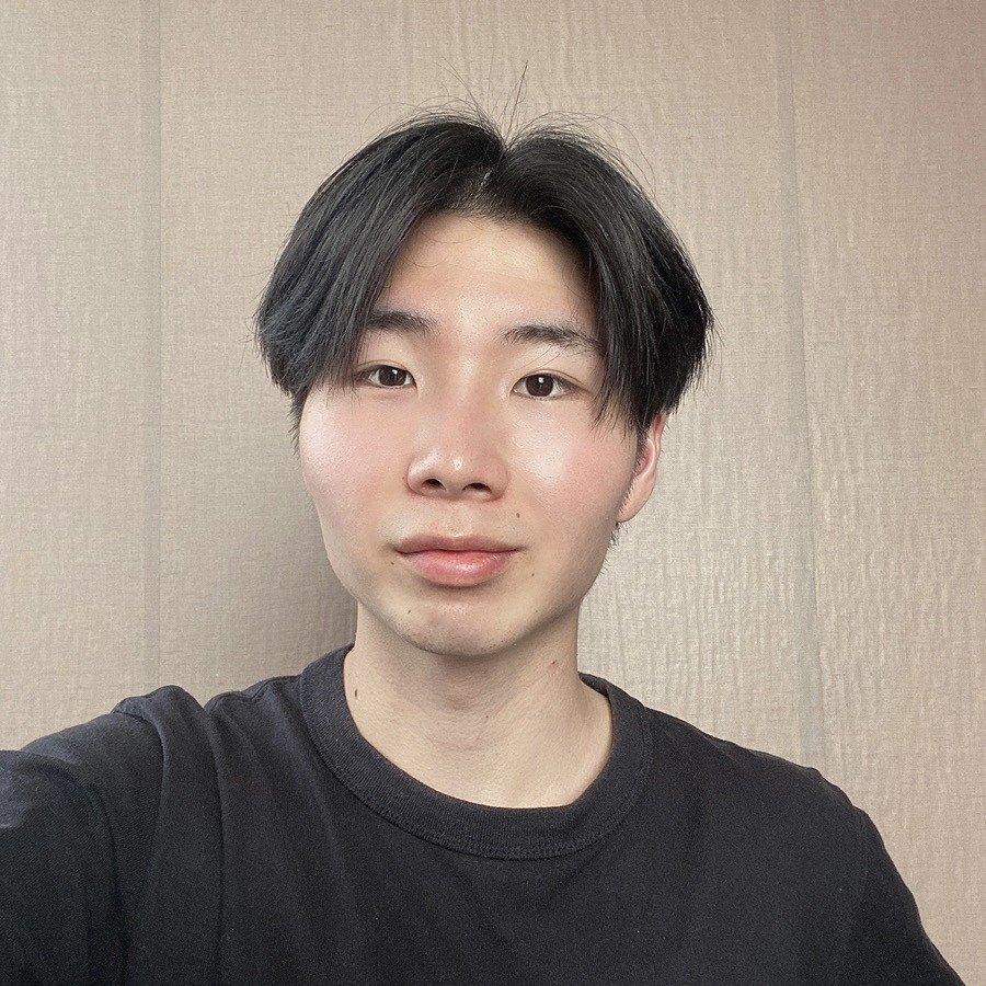 やまとさんの写真